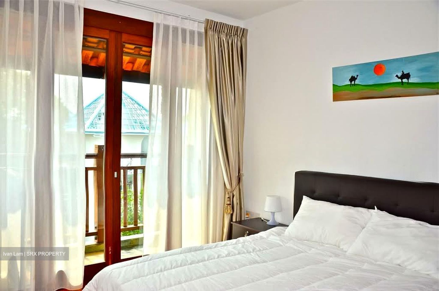Jervois Road (D10), Detached #586065411